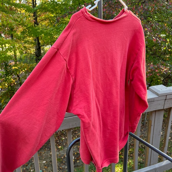 Pullover - Picture 3 of 4